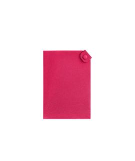 HERMES Кошелек