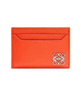 LOEWE Кардхолдер