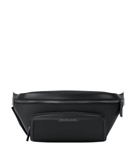 MICHAEL KORS Поясная сумка