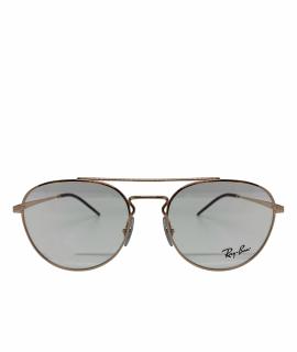 RAY BAN Очки и оправы