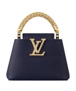LOUIS VUITTON Клатч/вечерняя сумка