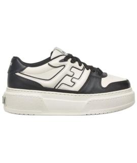 FENDI Кроссовки