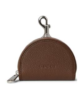 GUCCI Аксессуар для техники