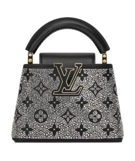 LOUIS VUITTON Клатч/вечерняя сумка