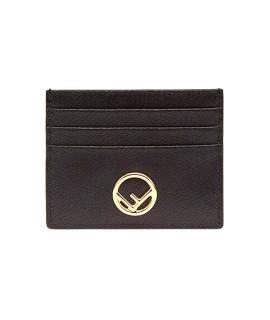 FENDI Кардхолдер