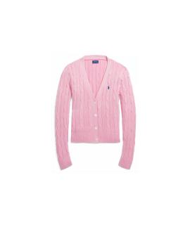 POLO RALPH LAUREN Джемпер / свитер