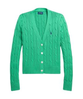 POLO RALPH LAUREN Кардиган