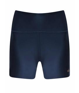 ALO YOGA Спортивные брюки и шорты