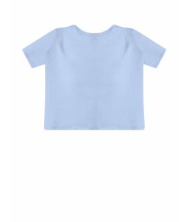 ALO YOGA Футболка