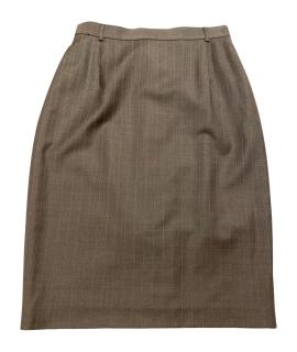 ESCADA Юбка миди