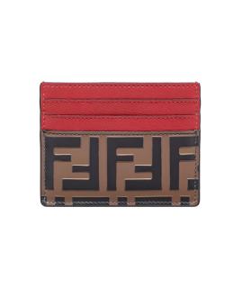 FENDI Кардхолдер