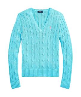 POLO RALPH LAUREN Джемпер / свитер