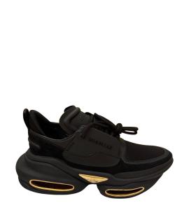 BALMAIN Кроссовки