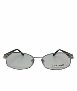 BVLGARI Очки и оправы
