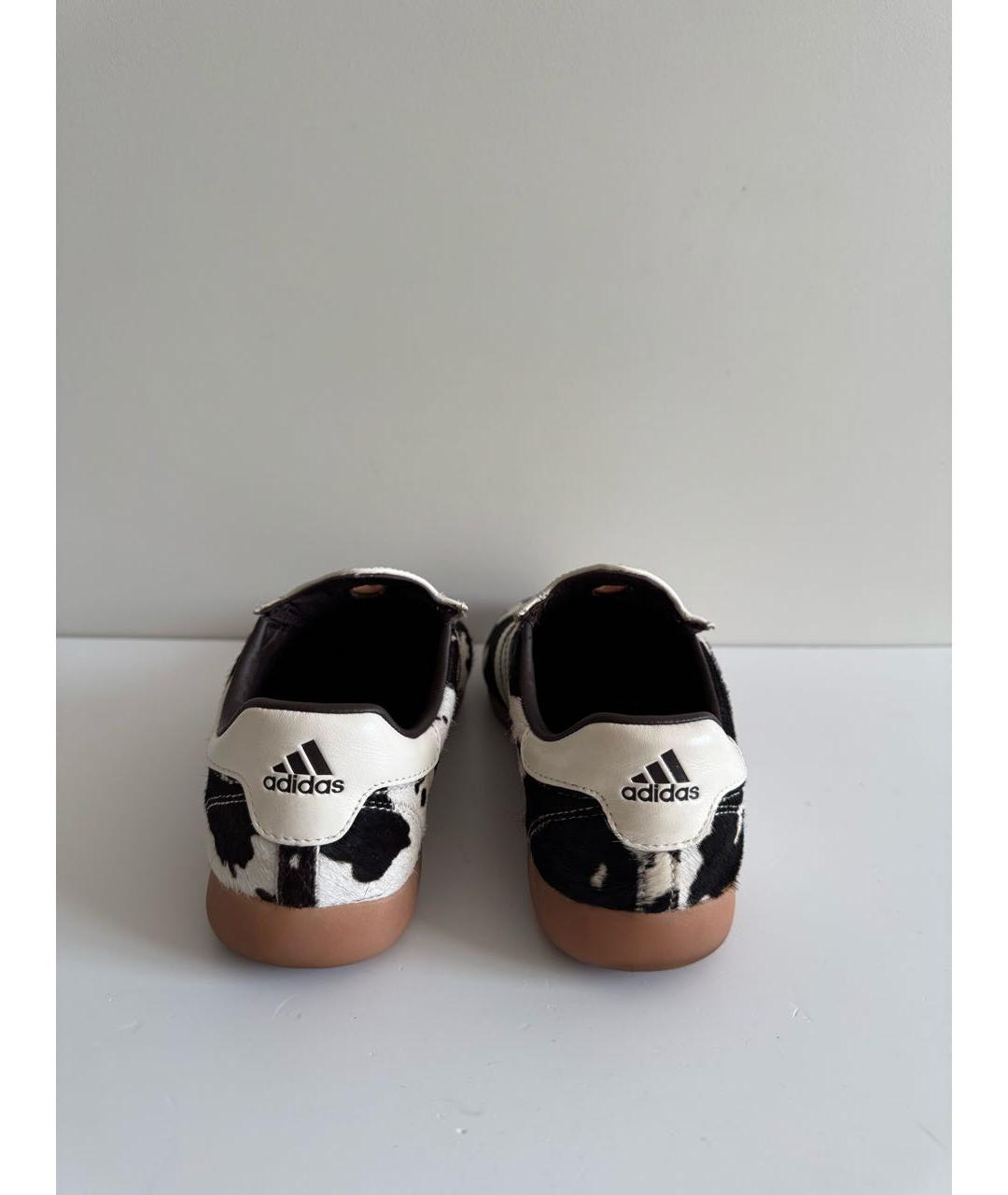 ADIDAS Мульти кроссовки, фото 4