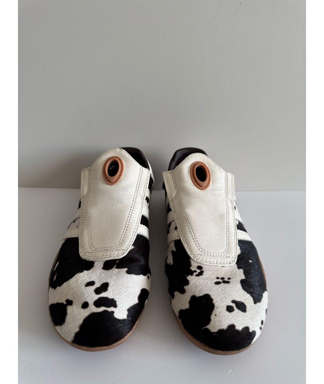 ADIDAS Мульти кроссовки, фото 2