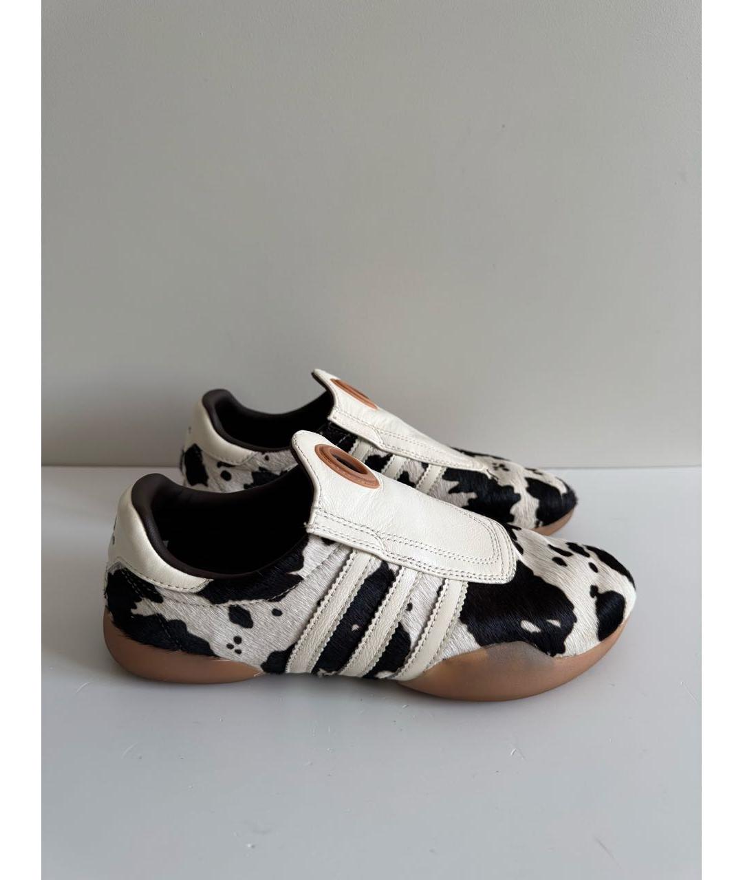 ADIDAS Мульти кроссовки, фото 5