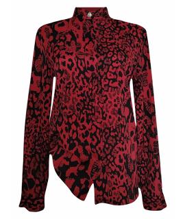 VERSUS VERSACE Блузы