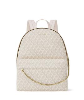 MICHAEL KORS Рюкзак