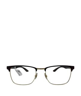 RAY BAN Очки и оправы