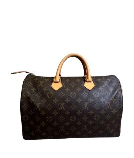 LOUIS VUITTON Сумка с короткими ручками