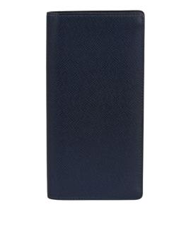 LOUIS VUITTON Кошелек