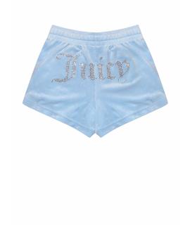 JUICY COUTURE Спортивные брюки и шорты