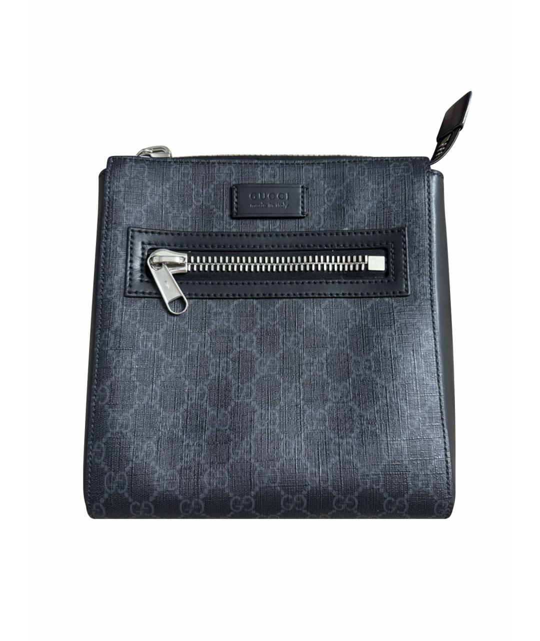 GUCCI Мульти сумка на плечо, фото 1