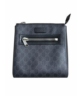 GUCCI Сумка на плечо