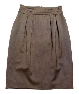 ESCADA Юбка миди