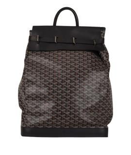GOYARD Портфель
