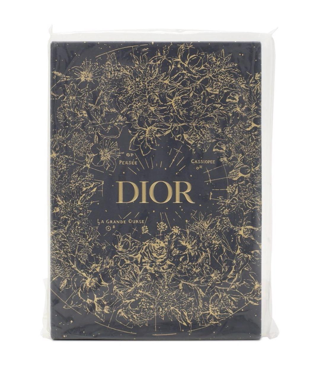 CHRISTIAN DIOR Книга, фото 4