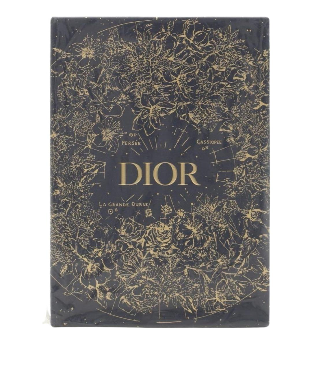 CHRISTIAN DIOR Книга, фото 1