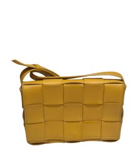 BOTTEGA VENETA Сумка через плечо