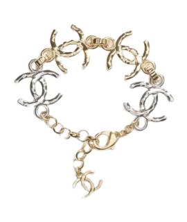 CHANEL Браслет