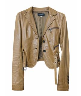 PATRIZIA PEPE Куртка