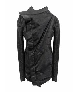 RICK OWENS Куртка
