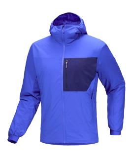 ARCTERYX Куртка