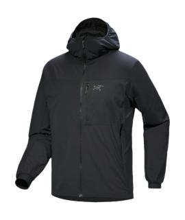 ARCTERYX Куртка