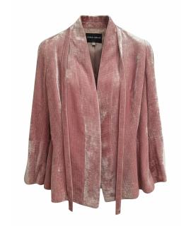 GIORGIO ARMANI Жакет/пиджак