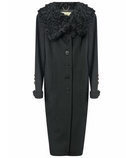 PAUL SMITH Пальто