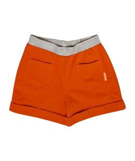 BOGNER Брюки и шорты