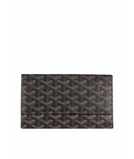 GOYARD Кошелек