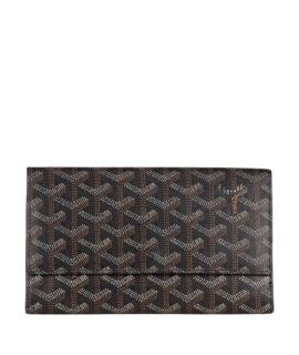 GOYARD Кошелек