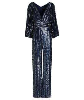 JENNY PACKHAM Комбинезон