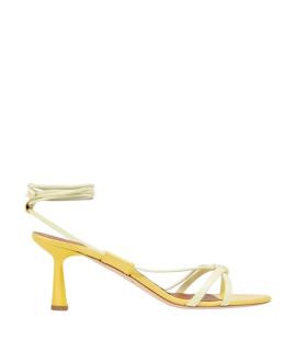 MALONE SOULIERS Босоножки