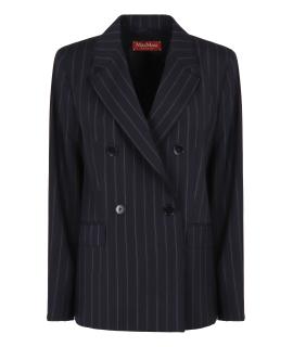 MAX MARA STUDIO Жакет/пиджак