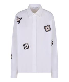 MAX MARA Рубашка