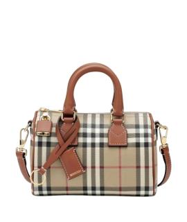 BURBERRY Сумка тоут