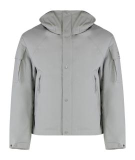 CP COMPANY Куртка